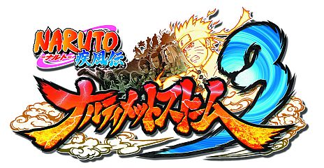 ꡼ No.001Υͥ / NARUTOݥʥȡ  ʥƥåȥȡ3PV3ƤۿˡǦϢ緳ˤͼǦפ魯ͤ