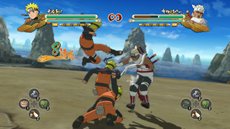 ꡼ No.001 | NARUTOݥʥȡ ʥƥåȥȡ3ʲֳåХȥפ䡤ɥ٥㡼⡼ɤοƥֵˤηǡפʤɤҲ