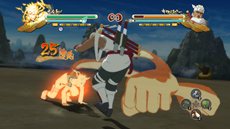 ꡼ No.002 | NARUTOݥʥȡ ʥƥåȥȡ3ʲֳåХȥפ䡤ɥ٥㡼⡼ɤοƥֵˤηǡפʤɤҲ