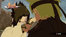 ꡼ No.004 | NARUTOݥʥȡ ʥƥåȥȡ3ʲֳåХȥפ䡤ɥ٥㡼⡼ɤοƥֵˤηǡפʤɤҲ