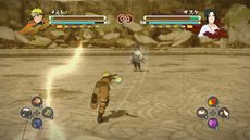 ꡼ No.005 | NARUTOݥʥȡ ʥƥåȥȡ3ʲֳåХȥפ䡤ɥ٥㡼⡼ɤοƥֵˤηǡפʤɤҲ