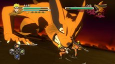 ꡼ No.010 | NARUTOݥʥȡ ʥƥåȥȡ3ʲֳåХȥפ䡤ɥ٥㡼⡼ɤοƥֵˤηǡפʤɤҲ