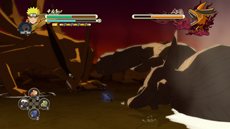 ꡼ No.011 | NARUTOݥʥȡ ʥƥåȥȡ3ʲֳåХȥפ䡤ɥ٥㡼⡼ɤοƥֵˤηǡפʤɤҲ