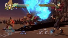 ꡼ No.013 | NARUTOݥʥȡ ʥƥåȥȡ3ʲֳåХȥפ䡤ɥ٥㡼⡼ɤοƥֵˤηǡפʤɤҲ