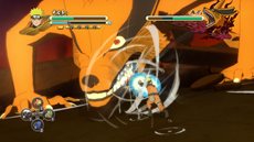 ꡼ No.016 | NARUTOݥʥȡ ʥƥåȥȡ3ʲֳåХȥפ䡤ɥ٥㡼⡼ɤοƥֵˤηǡפʤɤҲ