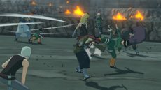 ꡼ No.023 | NARUTOݥʥȡ ʥƥåȥȡ3ʲֳåХȥפ䡤ɥ٥㡼⡼ɤοƥֵˤηǡפʤɤҲ