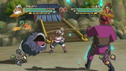 ꡼ No.031 | NARUTOݥʥȡ ʥƥåȥȡ3ʲֳåХȥפ䡤ɥ٥㡼⡼ɤοƥֵˤηǡפʤɤҲ