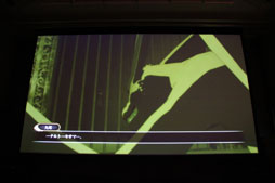 画像ギャラリー No.005のサムネイル画像 / 「NARUTO−ナルト− 疾風伝 ナルティメットストーム3」の第4章「ナルト出生」を披露。「ナルティメット」シリーズの10周年記念イベントレポート