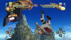 ꡼ No.008 | NARUTOݥʥȡ  ʥƥåȥȡ3פޤޤʿǤääХȥ륷ƥҲ