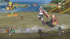 ꡼ No.009 | NARUTOݥʥȡ  ʥƥåȥȡ3פޤޤʿǤääХȥ륷ƥҲ