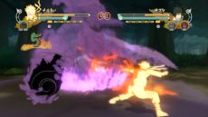 ꡼ No.012 | NARUTOݥʥȡ  ʥƥåȥȡ3פޤޤʿǤääХȥ륷ƥҲ