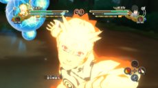 ꡼ No.013 | NARUTOݥʥȡ  ʥƥåȥȡ3פޤޤʿǤääХȥ륷ƥҲ