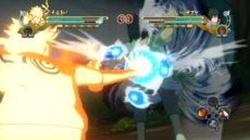 ꡼ No.014 | NARUTOݥʥȡ  ʥƥåȥȡ3פޤޤʿǤääХȥ륷ƥҲ