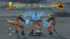 ꡼ No.018 | NARUTOݥʥȡ  ʥƥåȥȡ3פޤޤʿǤääХȥ륷ƥҲ