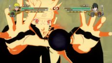 ꡼ No.022 | NARUTOݥʥȡ  ʥƥåȥȡ3פޤޤʿǤääХȥ륷ƥҲ