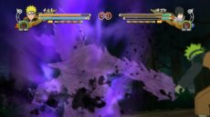 ꡼ No.024 | NARUTOݥʥȡ  ʥƥåȥȡ3פޤޤʿǤääХȥ륷ƥҲ