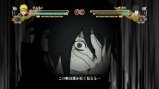 ꡼ No.025 | NARUTOݥʥȡ  ʥƥåȥȡ3פޤޤʿǤääХȥ륷ƥҲ