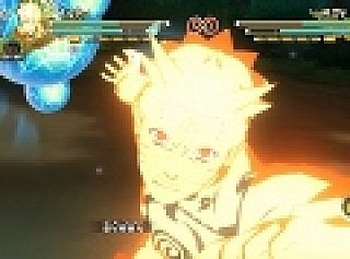 NARUTO−ナルト− 疾風伝 ナルティメットストーム3」さまざまな新要素