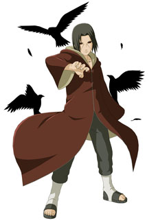 ꡼ No.001Υͥ / NARUTOݥʥȡ  ʥƥåȥȡ3ס̡ˤθǤǦǯɽ⡼ɡפ䡤˻魯Ǧξʤɤ餫