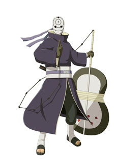 ꡼ No.002Υͥ / NARUTOݥʥȡ  ʥƥåȥȡ3ס̡ˤθǤǦǯɽ⡼ɡפ䡤˻魯Ǧξʤɤ餫