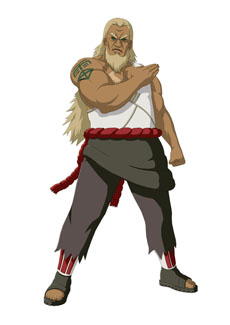 ꡼ No.004Υͥ / NARUTOݥʥȡ  ʥƥåȥȡ3ס̡ˤθǤǦǯɽ⡼ɡפ䡤˻魯Ǧξʤɤ餫