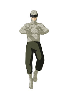 ꡼ No.005Υͥ / NARUTOݥʥȡ  ʥƥåȥȡ3ס̡ˤθǤǦǯɽ⡼ɡפ䡤˻魯Ǧξʤɤ餫