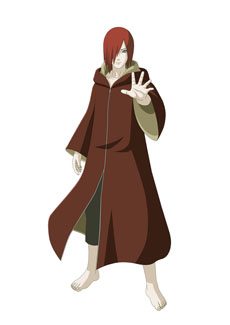 ꡼ No.008Υͥ / NARUTOݥʥȡ  ʥƥåȥȡ3ס̡ˤθǤǦǯɽ⡼ɡפ䡤˻魯Ǧξʤɤ餫