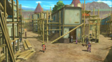 ꡼ No.035Υͥ / NARUTOݥʥȡ  ʥƥåȥȡ3ס̡ˤθǤǦǯɽ⡼ɡפ䡤˻魯Ǧξʤɤ餫