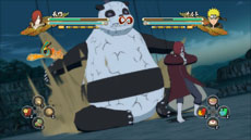 ꡼ No.041Υͥ / NARUTOݥʥȡ  ʥƥåȥȡ3ס̡ˤθǤǦǯɽ⡼ɡפ䡤˻魯Ǧξʤɤ餫