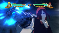 ꡼ No.042Υͥ / NARUTOݥʥȡ  ʥƥåȥȡ3ס̡ˤθǤǦǯɽ⡼ɡפ䡤˻魯Ǧξʤɤ餫