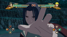 ꡼ No.043Υͥ / NARUTOݥʥȡ  ʥƥåȥȡ3ס̡ˤθǤǦǯɽ⡼ɡפ䡤˻魯Ǧξʤɤ餫