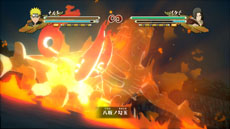 ꡼ No.044Υͥ / NARUTOݥʥȡ  ʥƥåȥȡ3ס̡ˤθǤǦǯɽ⡼ɡפ䡤˻魯Ǧξʤɤ餫