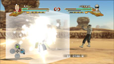 ꡼ No.045Υͥ / NARUTOݥʥȡ  ʥƥåȥȡ3ס̡ˤθǤǦǯɽ⡼ɡפ䡤˻魯Ǧξʤɤ餫