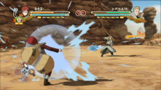 ꡼ No.046Υͥ / NARUTOݥʥȡ  ʥƥåȥȡ3ס̡ˤθǤǦǯɽ⡼ɡפ䡤˻魯Ǧξʤɤ餫