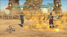 ꡼ No.047Υͥ / NARUTOݥʥȡ  ʥƥåȥȡ3ס̡ˤθǤǦǯɽ⡼ɡפ䡤˻魯Ǧξʤɤ餫