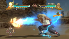 ꡼ No.048Υͥ / NARUTOݥʥȡ  ʥƥåȥȡ3ס̡ˤθǤǦǯɽ⡼ɡפ䡤˻魯Ǧξʤɤ餫