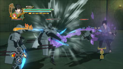 ꡼ No.050Υͥ / NARUTOݥʥȡ  ʥƥåȥȡ3ס̡ˤθǤǦǯɽ⡼ɡפ䡤˻魯Ǧξʤɤ餫