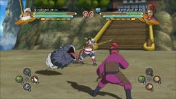 ꡼ No.051Υͥ / NARUTOݥʥȡ  ʥƥåȥȡ3ס̡ˤθǤǦǯɽ⡼ɡפ䡤˻魯Ǧξʤɤ餫