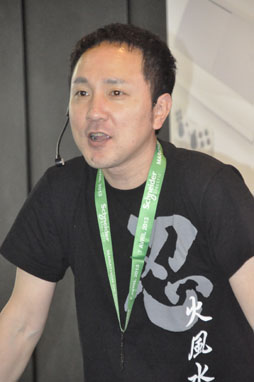 ꡼ No.003Υͥ / Ǥ100ܽв٤ãNARUTOݥʥȡ  ʥƥåȥȡ3פθݡ