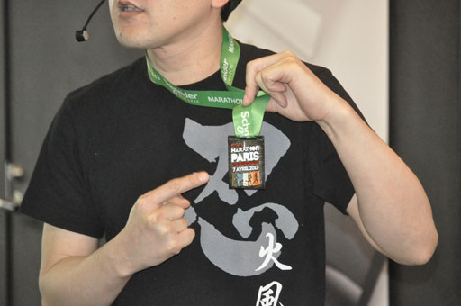 ꡼ No.005Υͥ / Ǥ100ܽв٤ãNARUTOݥʥȡ  ʥƥåȥȡ3פθݡ