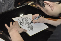 ꡼ No.017Υͥ / Ǥ100ܽв٤ãNARUTOݥʥȡ  ʥƥåȥȡ3פθݡ