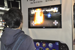 ꡼ No.019Υͥ / Ǥ100ܽв٤ãNARUTOݥʥȡ  ʥƥåȥȡ3פθݡ