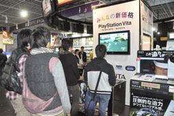 ꡼ No.021Υͥ / Ǥ100ܽв٤ãNARUTOݥʥȡ  ʥƥåȥȡ3פθݡ