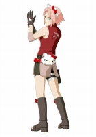 ꡼ No.002Υͥ / NARUTOݥʥȡ  ʥƥåȥȡ3סϥƥȤΥܥ塼ʤɤۿ