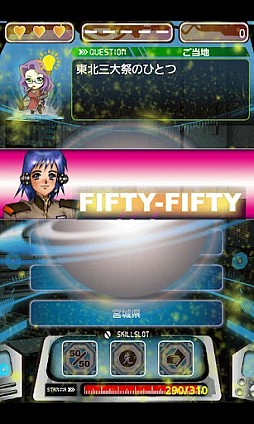 ꡼ No.003 | 륯 S.N.C.T.