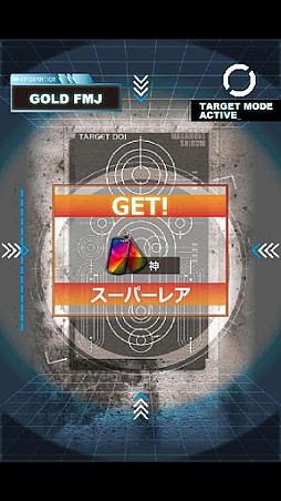 ꡼ No.004 | 륯 S.N.C.T.