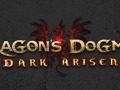 Dragon\'s Dogma: Dark ArisenפθȤʸо졣ưͽ