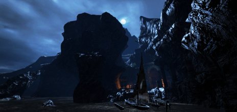 ꡼ No.001Υͥ / Dragon's Dogma: Dark Arisen׿ȤʤֹʤȤˡפȡǥץ쥤䡼Ԥ󥹥ãΰҲ