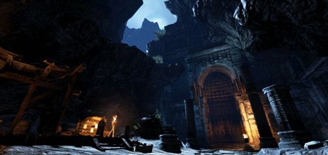 ꡼ No.003Υͥ / Dragon's Dogma: Dark Arisen׿ȤʤֹʤȤˡפȡǥץ쥤䡼Ԥ󥹥ãΰҲ