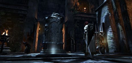 ꡼ No.004Υͥ / Dragon's Dogma: Dark Arisen׿ȤʤֹʤȤˡפȡǥץ쥤䡼Ԥ󥹥ãΰҲ